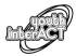 Youth InterACT logo
